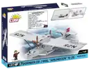 COBI 1384 foto 10