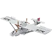 COBI 1384 Dornier Do J Wal "Amundsen" N-25