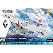 COBI 1384 Dornier Do J Wal "Amundsen" N-25