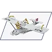 COBI 1384 Dornier Do J Wal "Amundsen" N-25
