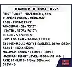 COBI 1384 foto 15