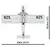 COBI 1384 foto 17