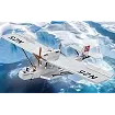 COBI 1384 Dornier Do J Wal "Amundsen" N-25