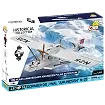 COBI 1384 Dornier Do J Wal "Amundsen" N-25