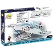COBI 1384 foto 20