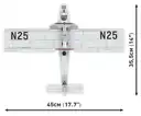 COBI 1384 foto 7