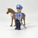 COBI 1394 Foto 4