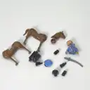 COBI 1394 Foto 5