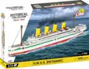 COBI 1681 foto 11