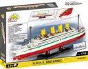 COBI 1681 foto 12