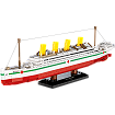 COBI 1681 H.M.H.S. Britannic