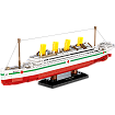 COBI 1681 foto 13