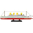 COBI 1681 H.M.H.S. Britannic