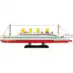COBI 1681 foto 15