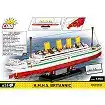 COBI 1681 foto 18