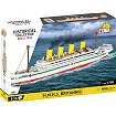 COBI 1681 H.M.H.S. Britannic