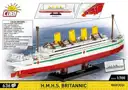 COBI 1681 foto 6