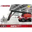 COBI 1683 foto 10