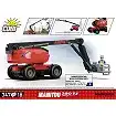 COBI 1683 foto 11