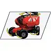 COBI 1683 foto 12