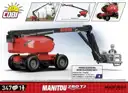 COBI 1683 foto 3