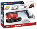 COBI 1683 foto 8