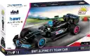 COBI 1684 foto 11