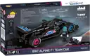 COBI 1684 foto 12