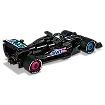 COBI 1684 foto 14