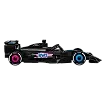 COBI 1684 BWT Alpine F1 Team Car