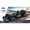COBI 1684 BWT Alpine F1 Team Car