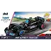 COBI 1684 foto 16