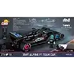 COBI 1684 foto 17
