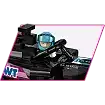 COBI 1684 foto 18