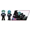 COBI 1684 foto 19
