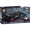 COBI 1684 foto 24