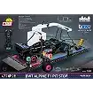 COBI 1685 foto 11