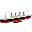 COBI 1686 RMS Titanic 1:300