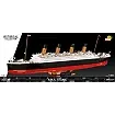 COBI 1686 RMS Titanic 1:300