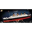 COBI 1686 RMS Titanic 1:300