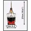 COBI 1686 foto 16