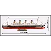 COBI 1686 foto 17
