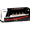COBI 1686 RMS Titanic 1:300
