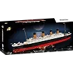 COBI 1686 RMS Titanic 1:300