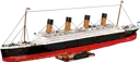 COBI 1686 foto 25