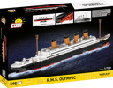 COBI 1687 foto 12