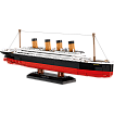 COBI 1687 RMS Olympic