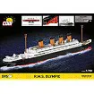 COBI 1687 RMS Olympic