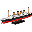 COBI 1687 RMS Olympic