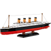 COBI 1687 RMS Olympic